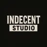 Indecent_Studio's Avatar